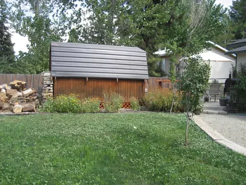 25722 Haney View Dr, Fall River Mills, CA 96028 photo 13