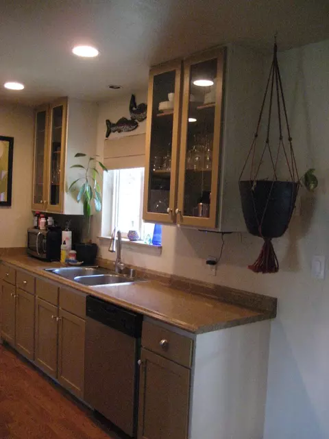 25722 Haney View Dr, Fall River Mills, CA 96028 photo 4