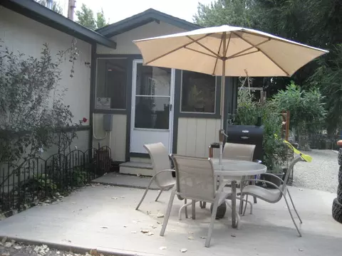 25722 Haney View Dr, Fall River Mills, CA 96028 photo 7