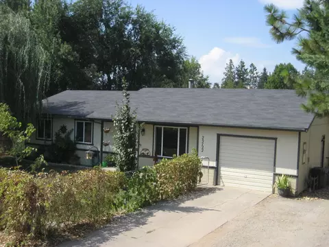 25722 Haney View Dr, Fall River Mills, CA 96028 photo 1
