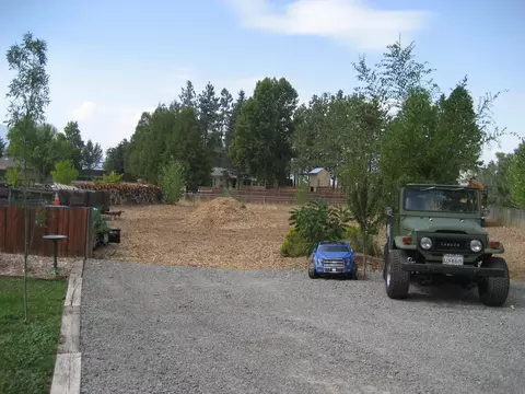 25722 Haney View Dr, Fall River Mills, CA 96028 photo 8