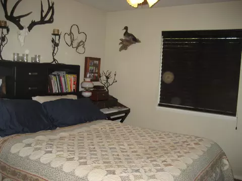 25722 Haney View Dr, Fall River Mills, CA 96028 photo 15