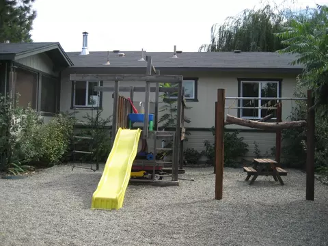 25722 Haney View Dr, Fall River Mills, CA 96028 photo 12