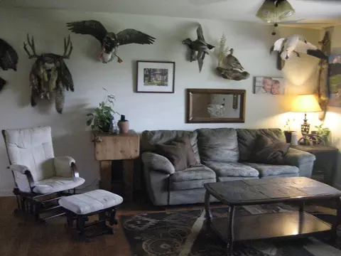 25722 Haney View Dr, Fall River Mills, CA 96028 photo 16