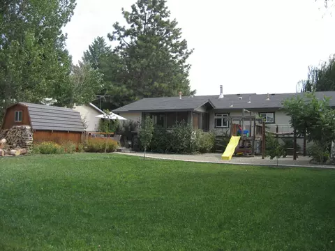 25722 Haney View Dr, Fall River Mills, CA 96028 photo 10
