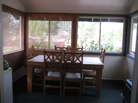 25722 Haney View Dr, Fall River Mills, CA 96028 photo 6
