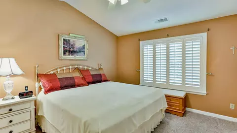 2298 Castlewood Dr, Redding, CA 96002 photo 12