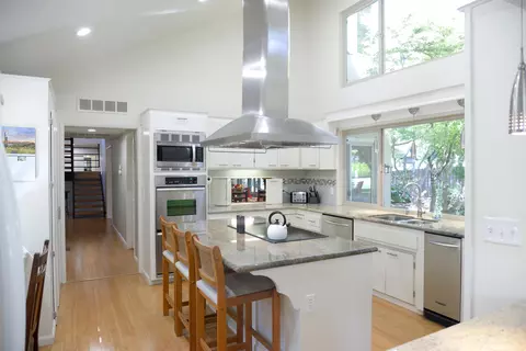 3055 Brent Rd, Redding, CA 96002 photo 12