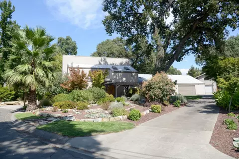 3055 Brent Rd, Redding, CA 96002 photo 68