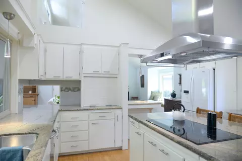3055 Brent Rd, Redding, CA 96002 photo 15