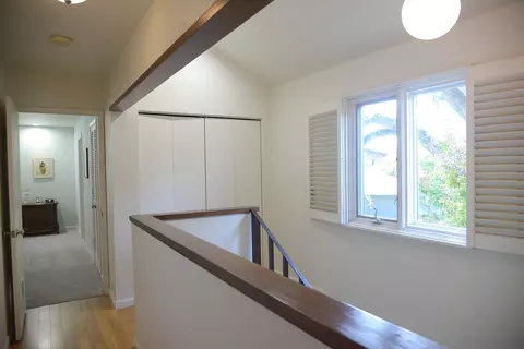 3055 Brent Rd, Redding, CA 96002 photo 26