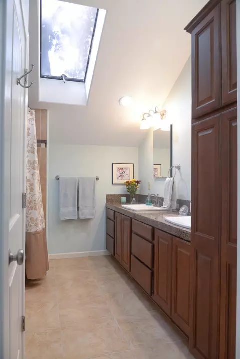 3055 Brent Rd, Redding, CA 96002 photo 31