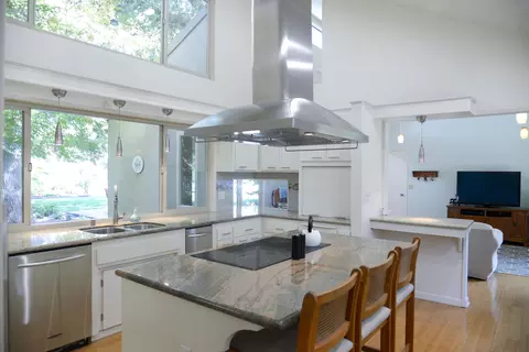 3055 Brent Rd, Redding, CA 96002 photo 11
