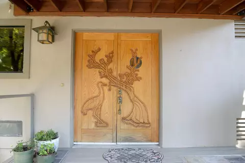 3055 Brent Rd, Redding, CA 96002 photo 4
