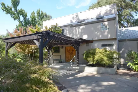 3055 Brent Rd, Redding, CA 96002 photo 2