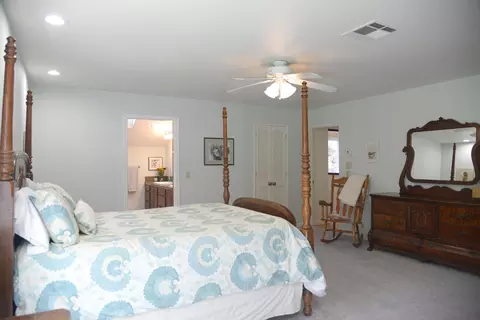 3055 Brent Rd, Redding, CA 96002 photo 30
