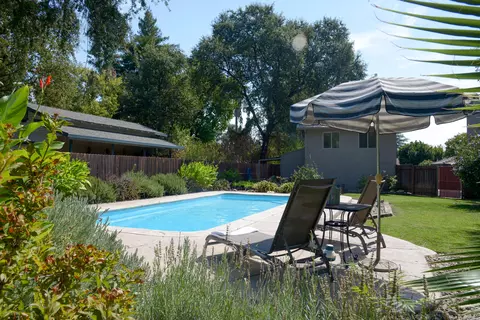 3055 Brent Rd, Redding, CA 96002 photo 60