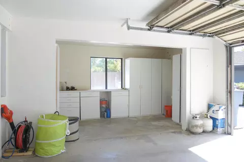 3055 Brent Rd, Redding, CA 96002 photo 64