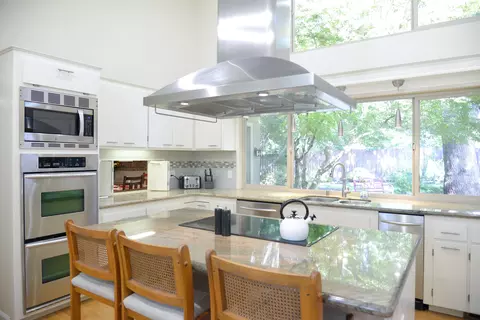 3055 Brent Rd, Redding, CA 96002 photo 18