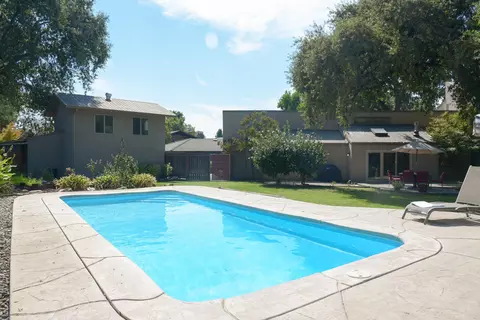 3055 Brent Rd, Redding, CA 96002 photo 59