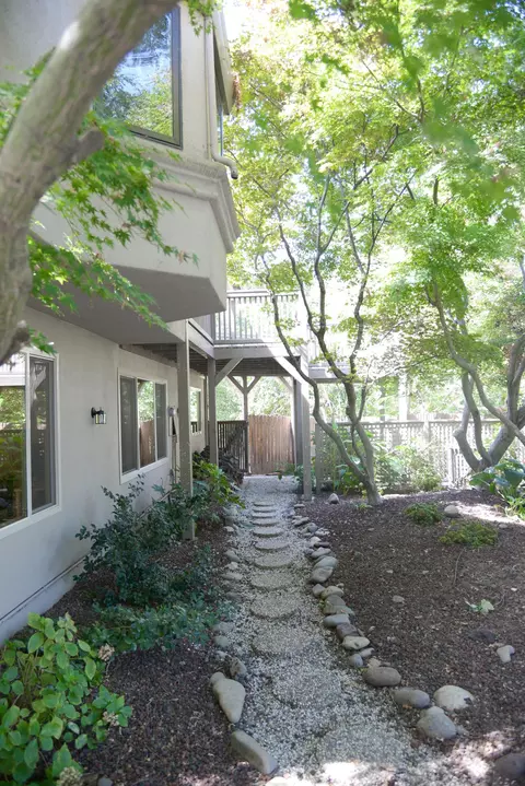 3055 Brent Rd, Redding, CA 96002 photo 51