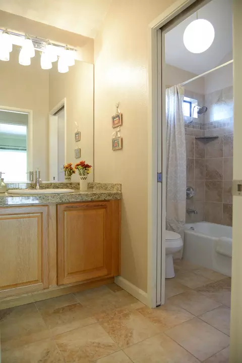 3055 Brent Rd, Redding, CA 96002 photo 43
