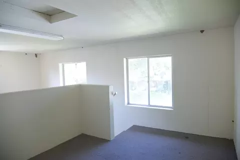 3055 Brent Rd, Redding, CA 96002 photo 67
