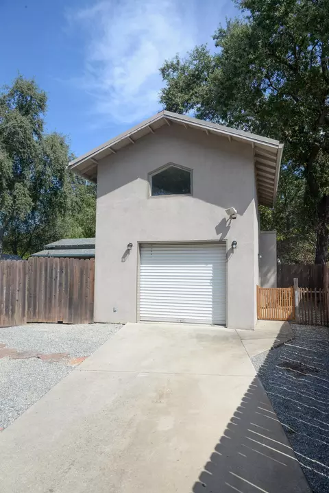 3055 Brent Rd, Redding, CA 96002 photo 65