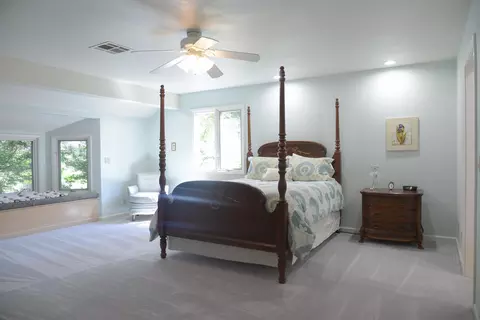 3055 Brent Rd, Redding, CA 96002 photo 28
