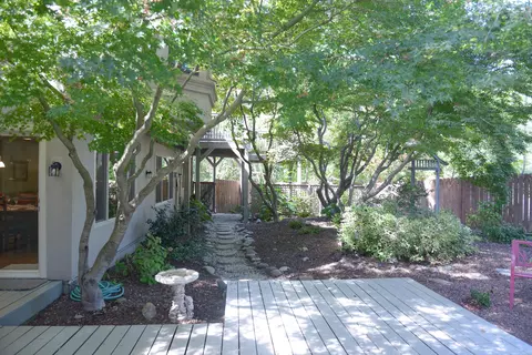 3055 Brent Rd, Redding, CA 96002 photo 50