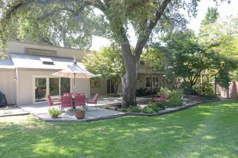 3055 Brent Rd, Redding, CA 96002 photo 58
