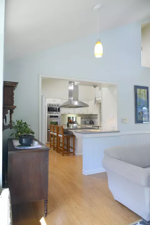 3055 Brent Rd, Redding, CA 96002 photo 19