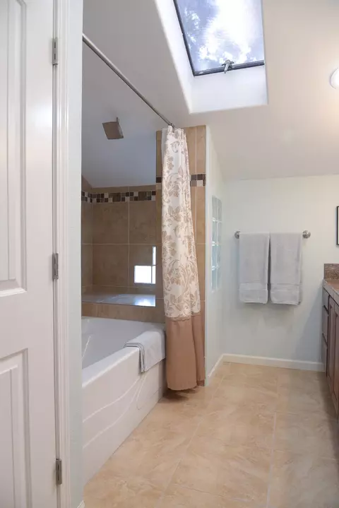 3055 Brent Rd, Redding, CA 96002 photo 32