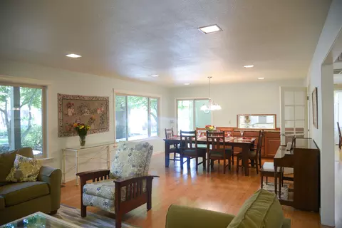 3055 Brent Rd, Redding, CA 96002 photo 6