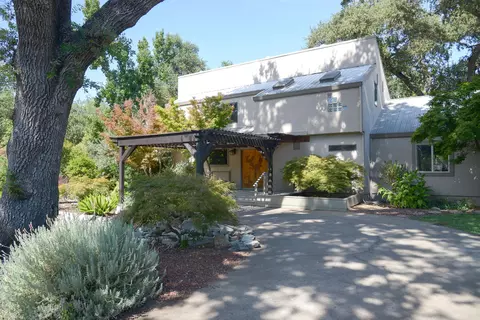 3055 Brent Rd, Redding, CA 96002 photo 1