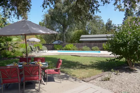 3055 Brent Rd, Redding, CA 96002 photo 56