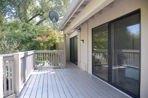 3055 Brent Rd, Redding, CA 96002 photo 40