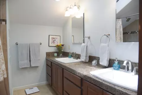 3055 Brent Rd, Redding, CA 96002 photo 33