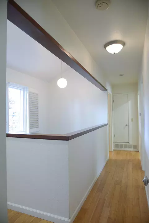 3055 Brent Rd, Redding, CA 96002 photo 36