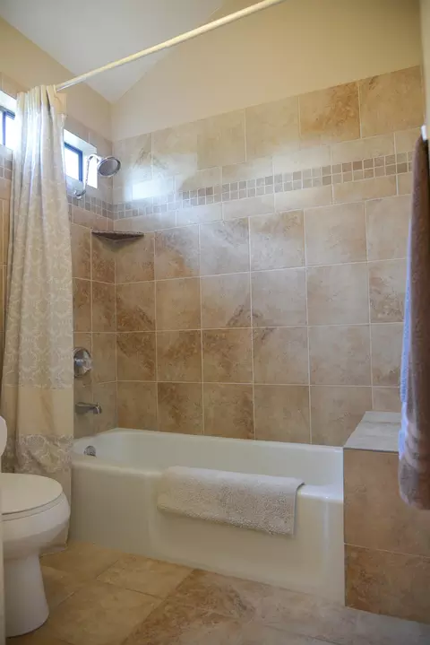 3055 Brent Rd, Redding, CA 96002 photo 44