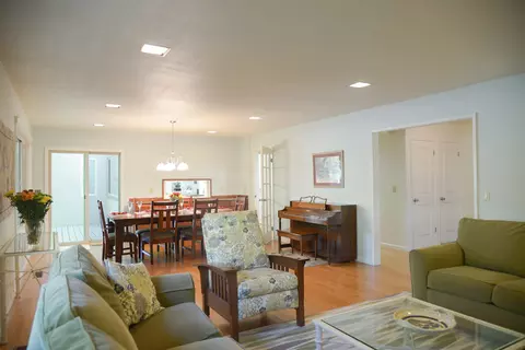 3055 Brent Rd, Redding, CA 96002 photo 7
