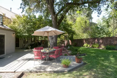 3055 Brent Rd, Redding, CA 96002 photo 57