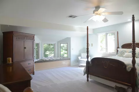 3055 Brent Rd, Redding, CA 96002 photo 27