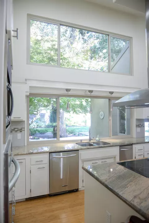 3055 Brent Rd, Redding, CA 96002 photo 13