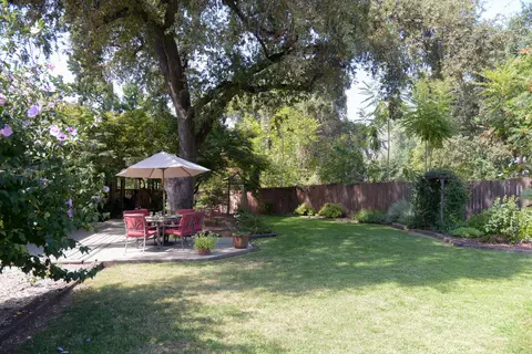 3055 Brent Rd, Redding, CA 96002 photo 62