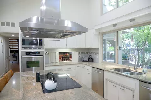 3055 Brent Rd, Redding, CA 96002 photo 14