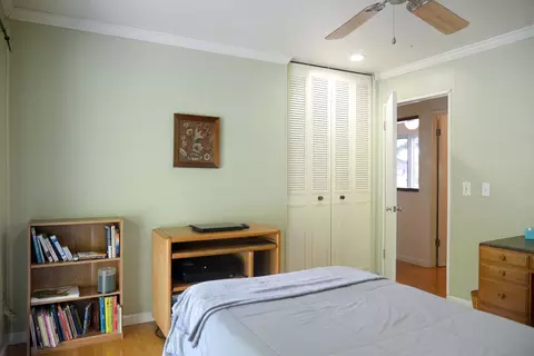 3055 Brent Rd, Redding, CA 96002 photo 38