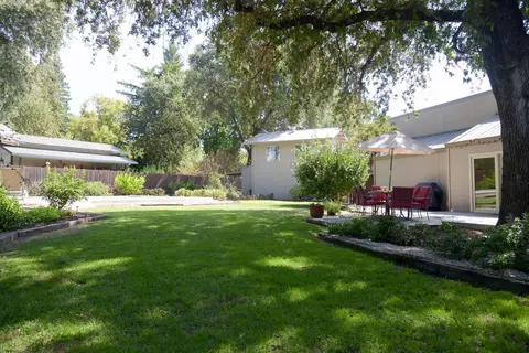 3055 Brent Rd, Redding, CA 96002 photo 54