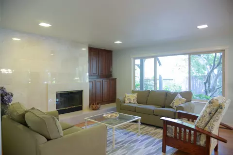 3055 Brent Rd, Redding, CA 96002 photo 5