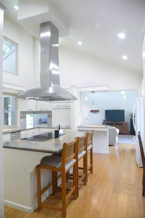 3055 Brent Rd, Redding, CA 96002 photo 10